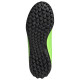 Adidas X Speedportal.4 VEL